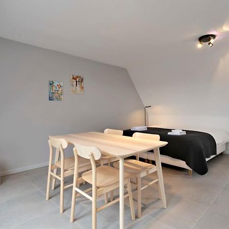 Huswell - Cozy And Roomy Studio With A Homely Feel Le Coq Extérieur photo