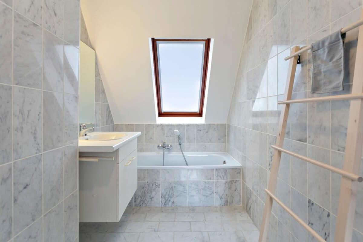 Huswell - Cozy And Roomy Studio With A Homely Feel Le Coq Extérieur photo