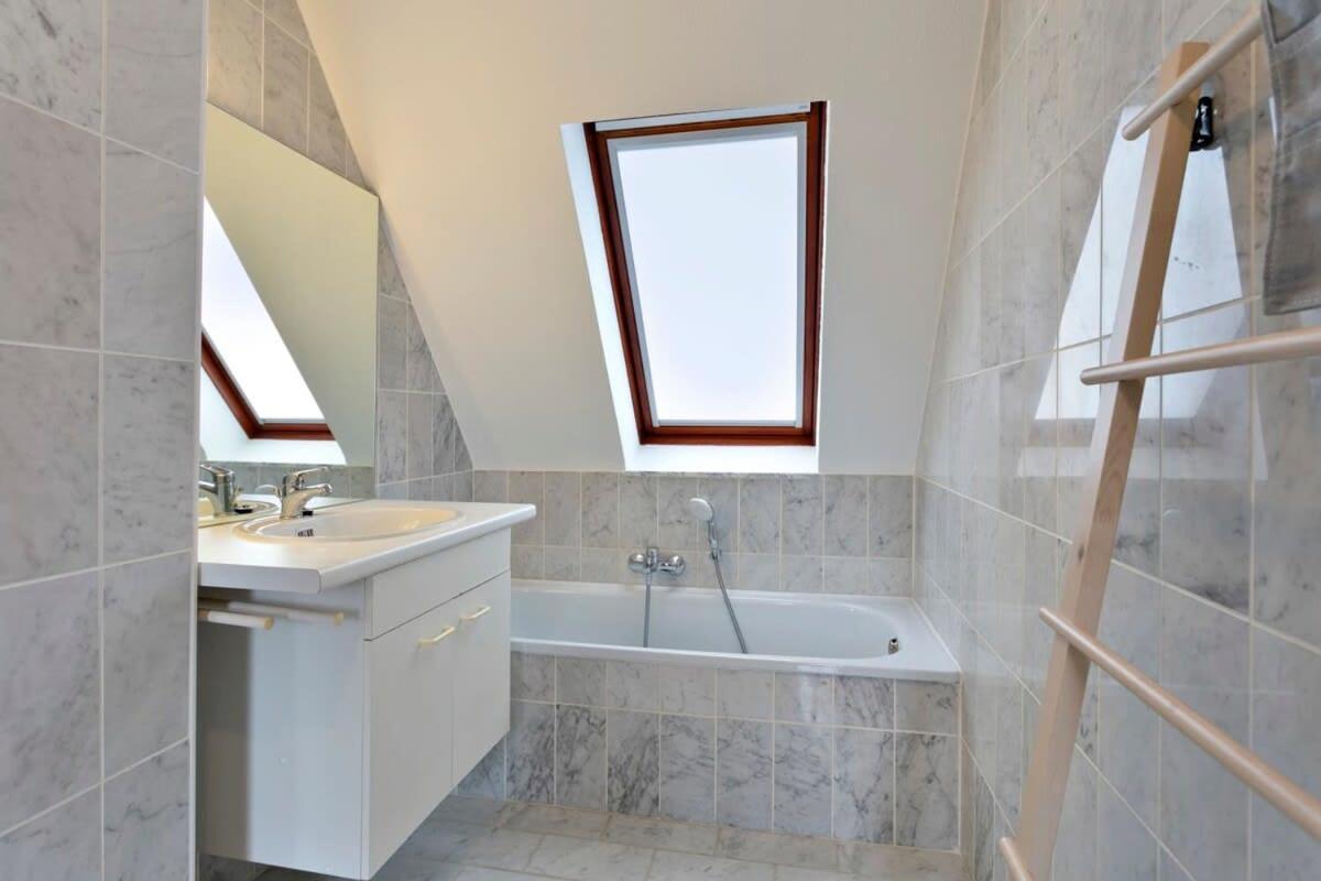 Huswell - Cozy And Roomy Studio With A Homely Feel Le Coq Extérieur photo
